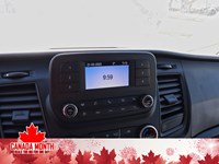 2025 Ford Transit-250 Cargo T-250 130