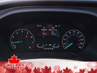 2025 Ford Transit-250 Cargo T-250 130