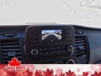 2025 Ford Transit-250 Cargo T-250 130