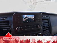 2025 Ford Transit-250 Cargo T-250 130