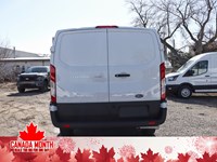 2025 Ford Transit-250 Cargo T-250 130