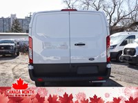 2025 Ford Transit-250 Cargo T-250 130