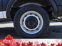 2025 Ford Transit-250 Cargo T-250 130