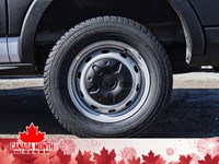 2025 Ford Transit-250 Cargo T-250 130