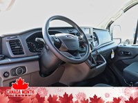 2025 Ford Transit-250 Cargo T-250 130