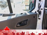 2025 Ford Transit-250 Cargo T-250 130