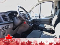 2025 Ford Transit-250 Cargo T-250 130