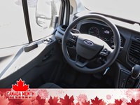 2025 Ford Transit-250 Cargo T-250 130