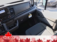 2025 Ford Transit-250 Cargo T-250 130