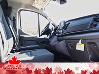 2025 Ford Transit-250 Cargo T-250 130