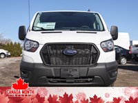 2025 Ford Transit-250 Cargo T-250 130