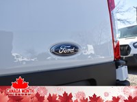 2025 Ford Transit-250 Cargo T-250 130