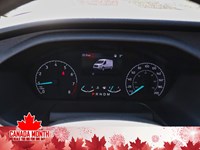2025 Ford Transit-250 Cargo T-250 130