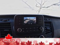 2025 Ford Transit-250 Cargo T-250 130