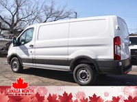 2025 Ford Transit-250 Cargo T-250 130