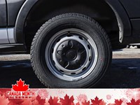 2025 Ford Transit-250 Cargo T-250 130