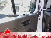 2025 Ford Transit-250 Cargo T-250 130
