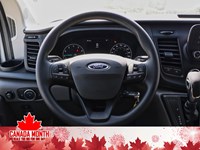 2025 Ford Transit-250 Cargo T-250 130