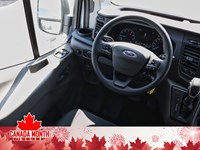 2025 Ford Transit-250 Cargo T-250 130