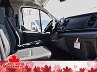 2025 Ford Transit-250 Cargo T-250 130
