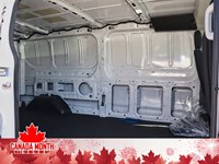 2025 Ford Transit-250 Cargo T-250 130
