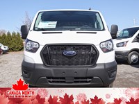 2025 Ford Transit-250 Cargo T-250 130