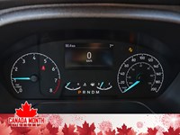 2025 Ford Transit-250 Cargo T-250 130