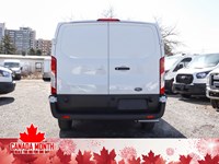 2025 Ford Transit-250 Cargo T-250 130