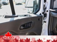 2025 Ford Transit-250 Cargo T-250 130