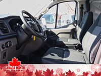 2025 Ford Transit-250 Cargo T-250 130
