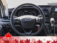 2025 Ford Transit-250 Cargo T-250 130