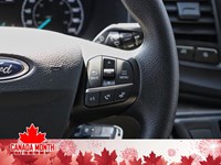 2025 Ford Transit-250 Cargo T-250 130