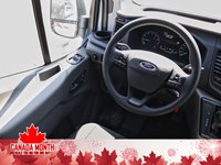 2025 Ford Transit-250 Cargo T-250 130