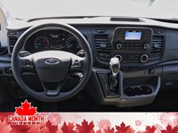 2025 Ford Transit-250 Cargo T-250 130