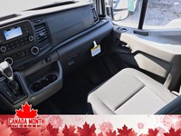 2025 Ford Transit-250 Cargo T-250 130