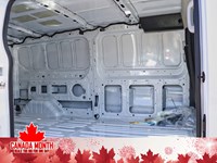 2025 Ford Transit-250 Cargo T-250 130