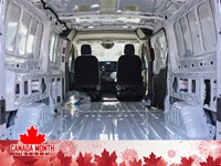 2025 Ford Transit-250 Cargo T-250 130