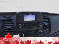 2025 Ford Transit-250 Cargo T-250 130