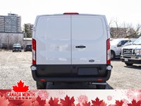 2025 Ford Transit-250 Cargo T-250 130