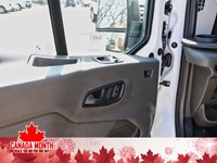 2025 Ford Transit-250 Cargo T-250 130