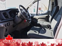 2025 Ford Transit-250 Cargo T-250 130