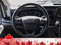 2025 Ford Transit-250 Cargo T-250 148