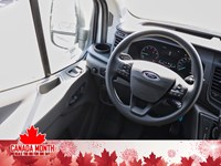 2025 Ford Transit-250 Cargo T-250 148