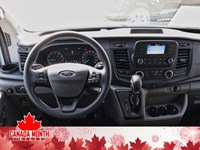 2025 Ford Transit-250 Cargo T-250 148