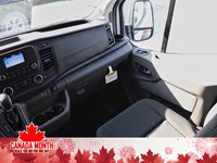 2025 Ford Transit-250 Cargo T-250 148