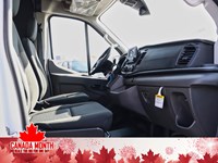 2025 Ford Transit-250 Cargo T-250 148