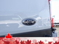 2025 Ford Transit-250 Cargo T-250 148