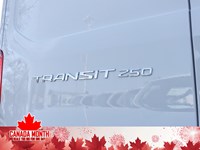2025 Ford Transit-250 Cargo T-250 148
