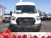 2025 Ford Transit-250 Cargo T-250 148