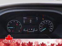 2025 Ford Transit-250 Cargo T-250 148